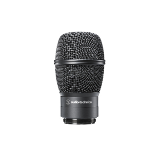 ATW-C710 CARDIOID CONDENSER MICROPHONE CAPSULE FOR USE WITH ATW-T3202, ATW-T5202 AND ATW-T6002XS